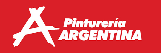 Logo Pinturería Argentina