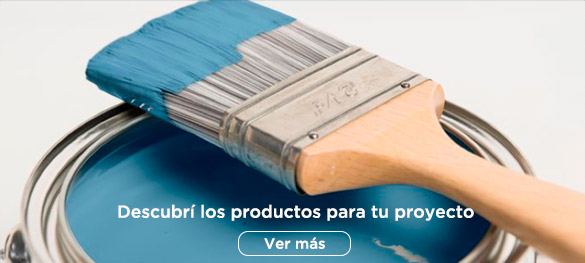 Productos